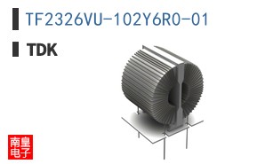 TF2326VU-102Y6R0-01