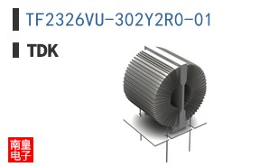 TF2326VU-302Y2R0-01