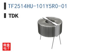TF2514HU-101Y5R0-01