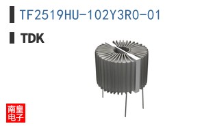 TF2519HU-102Y3R0-01