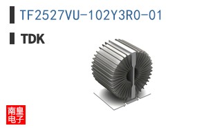 TF2527VU-102Y3R0-01