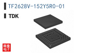 TF2628V-152Y5R0-01