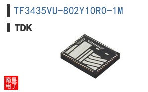 TF3435VU-802Y10R0-1M