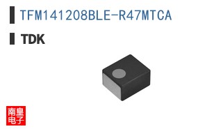 TFM141208BLE-R47MTCA