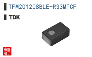 TFM201208BLE-R33MTCF