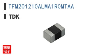 TFM201210ALMA1R0MTAA