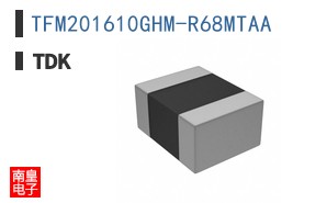 TFM201610GHM-R68MTAA