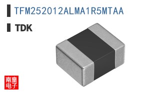 TFM252012ALMA1R5MTAA