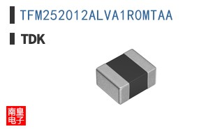 TFM252012ALVA1R0MTAA
