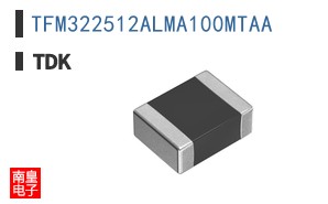 TFM322512ALMA100MTAA