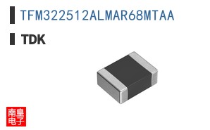 TFM322512ALMAR68MTAA