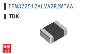 TFM322512ALVA2R2MTAA