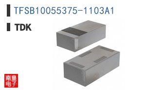 TFSB10055375-1103A1