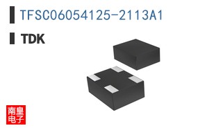 TFSC06054125-2113A1