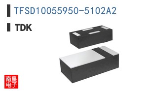 TFSD10055950-5102A2