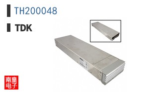 TH200048