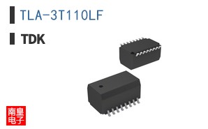 TLA-3T110LF