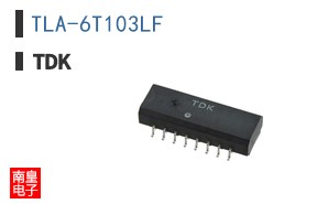 TLA-6T103LF