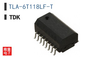 TLA-6T118LF-T