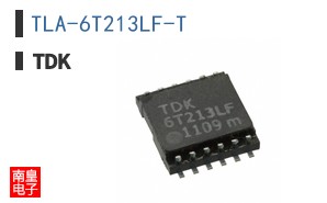 TLA-6T213LF-T