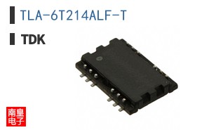 TLA-6T214ALF-T