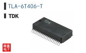 TLA-6T406-T