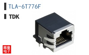 TLA-6T776F