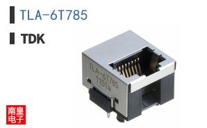 TLA-6T785