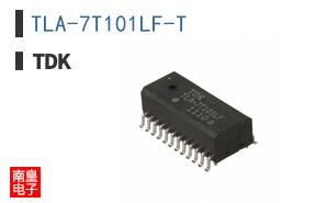 TLA-7T101LF-T