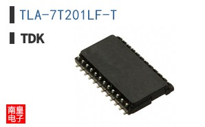 TLA-7T201LF-T