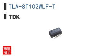 TLA-8T102WLF-T