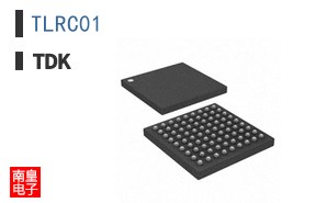 TLRC01