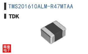 TMS201610ALM-R47MTAA