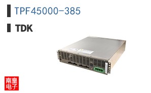 TPF45000-385