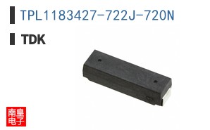 TPL1183427-722J-720N