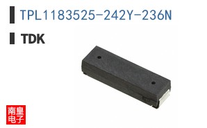 TPL1183525-242Y-236N