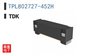 TPL802727-452H