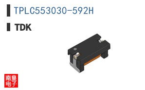 TPLC553030-592H