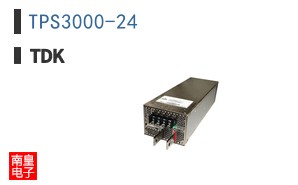 TPS3000-24