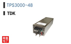 TPS3000-48