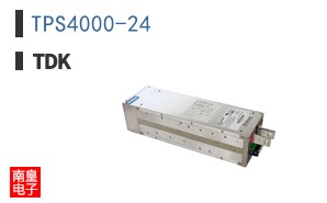TPS4000-24