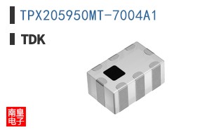 TPX205950MT-7004A1