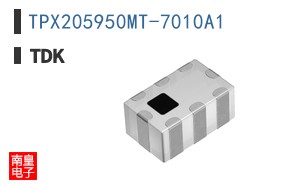 TPX205950MT-7010A1