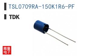 TSL0709RA-150K1R6-PF