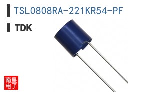 TSL0808RA-221KR54-PF