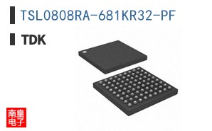 TSL0808RA-681KR32-PF