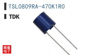 TSL0809RA-470K1R0