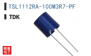 TSL1112RA-100M3R7-PF