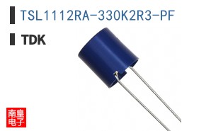 TSL1112RA-330K2R3-PF