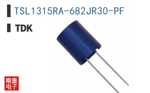 TSL1315RA-682JR30-PF